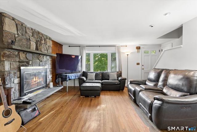4 Eagle Road, Norwalk, CT 06850