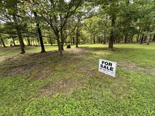 206 Blackberry Farm Rd, W, Monteagle, TN 37356