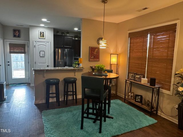 133 Balboa Parkway, Clayton, NC 27520