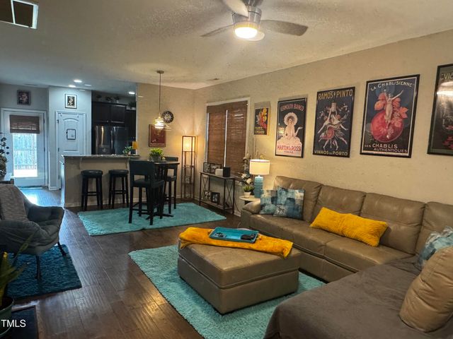 133 Balboa Parkway, Clayton, NC 27520