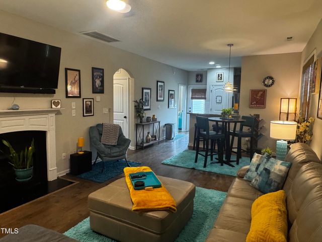 133 Balboa Parkway, Clayton, NC 27520