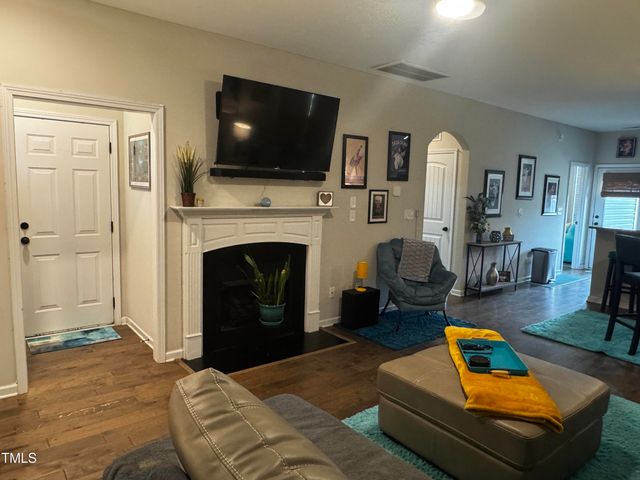 133 Balboa Parkway, Clayton, NC 27520