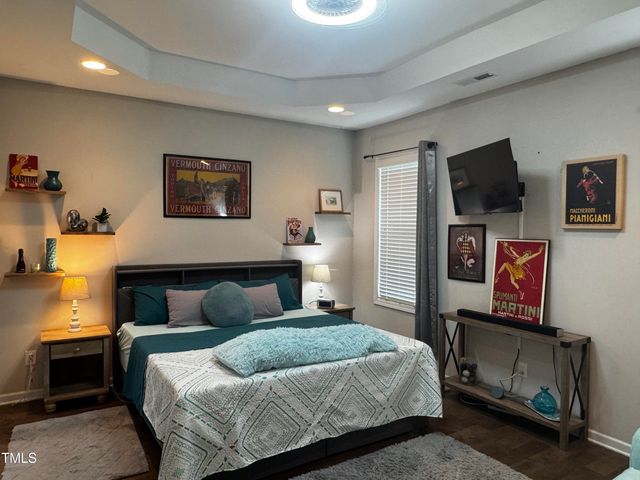 133 Balboa Parkway, Clayton, NC 27520