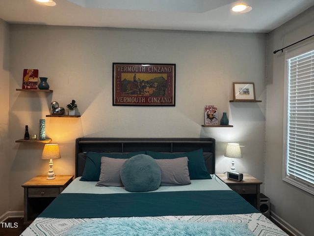 133 Balboa Parkway, Clayton, NC 27520