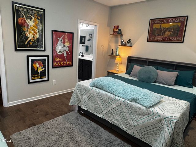 133 Balboa Parkway, Clayton, NC 27520