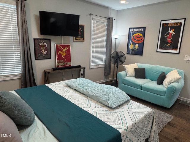 133 Balboa Parkway, Clayton, NC 27520