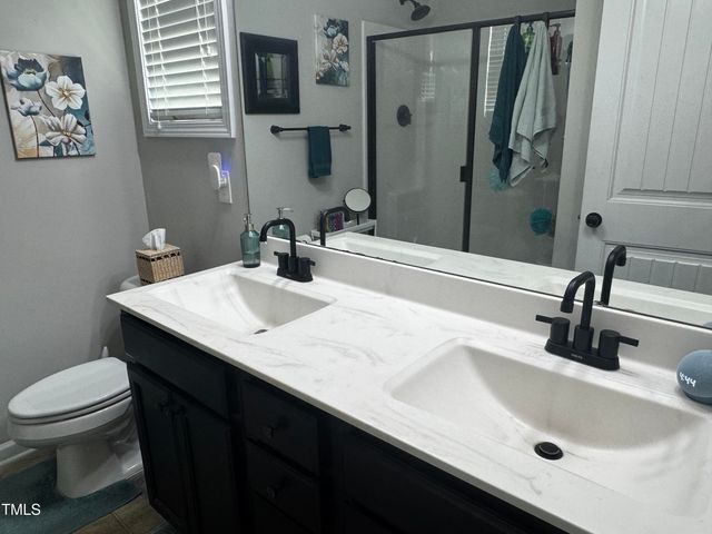 133 Balboa Parkway, Clayton, NC 27520