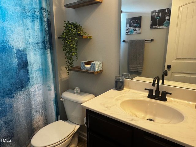 133 Balboa Parkway, Clayton, NC 27520
