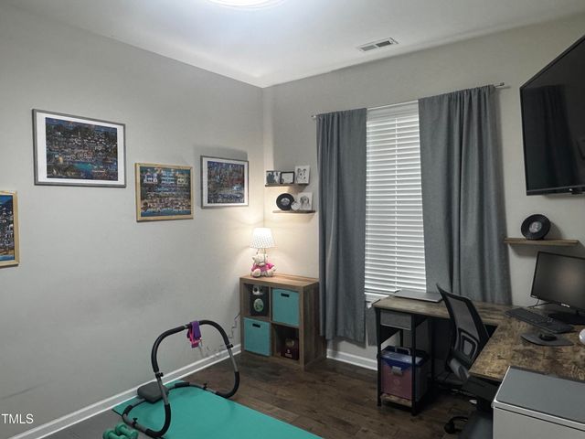 133 Balboa Parkway, Clayton, NC 27520