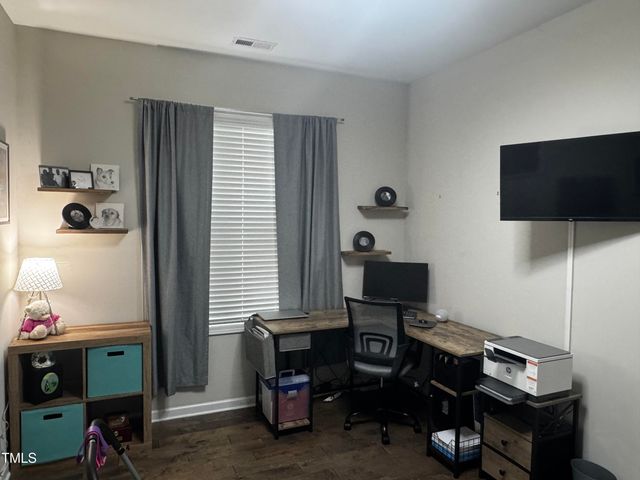 133 Balboa Parkway, Clayton, NC 27520