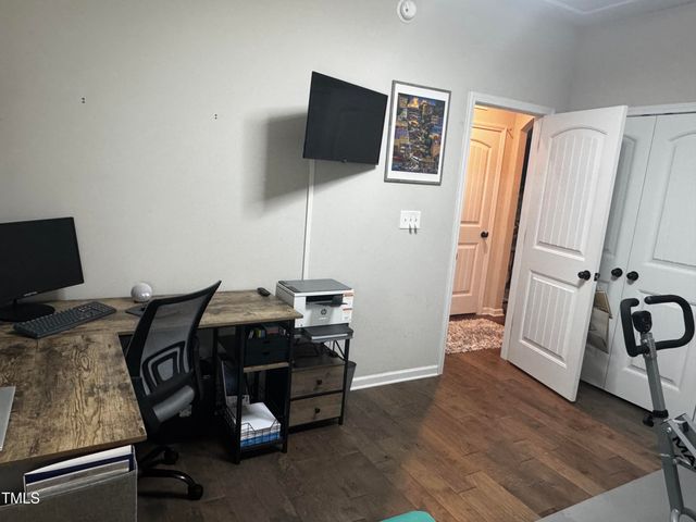 133 Balboa Parkway, Clayton, NC 27520