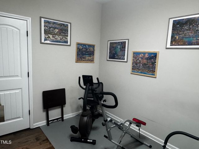 133 Balboa Parkway, Clayton, NC 27520