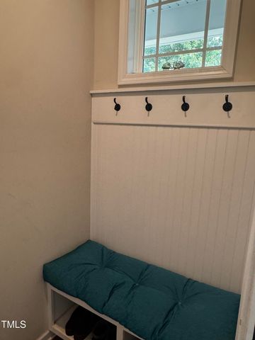 133 Balboa Parkway, Clayton, NC 27520