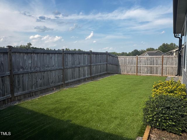133 Balboa Parkway, Clayton, NC 27520