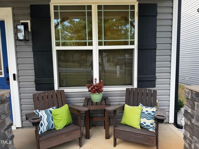 133 Balboa Parkway, Clayton, NC 27520