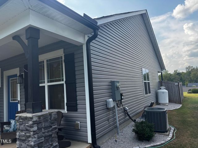 133 Balboa Parkway, Clayton, NC 27520