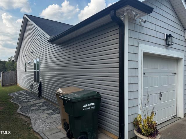 133 Balboa Parkway, Clayton, NC 27520