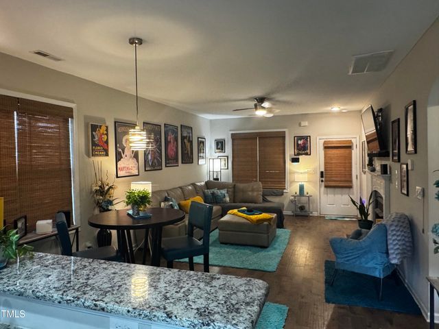 133 Balboa Parkway, Clayton, NC 27520