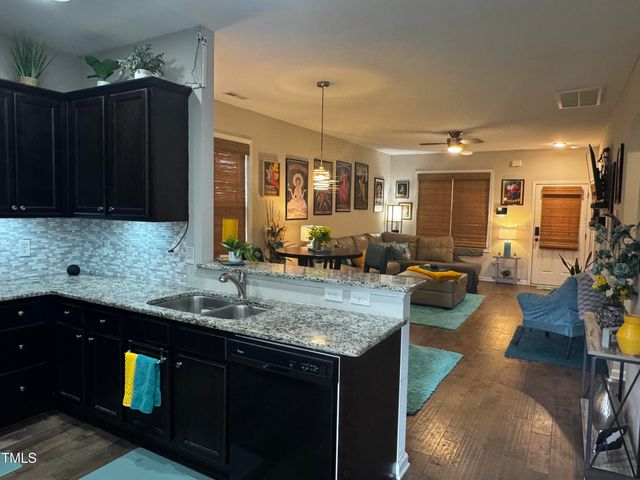 133 Balboa Parkway, Clayton, NC 27520