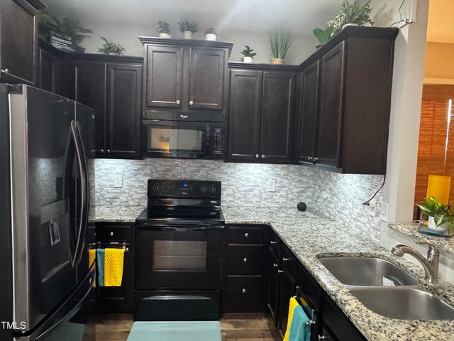 133 Balboa Parkway, Clayton, NC 27520