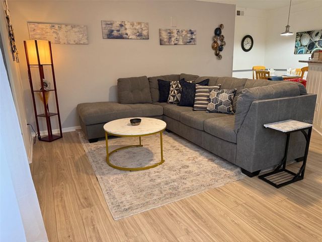 3001 LIMBO LANE 102, Kissimmee, FL 34746