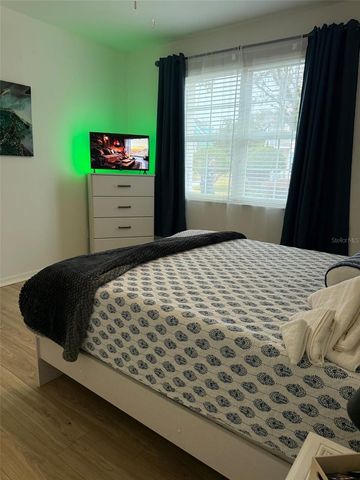 3001 LIMBO LANE 102, Kissimmee, FL 34746