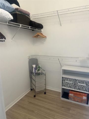 3001 LIMBO LANE 102, Kissimmee, FL 34746