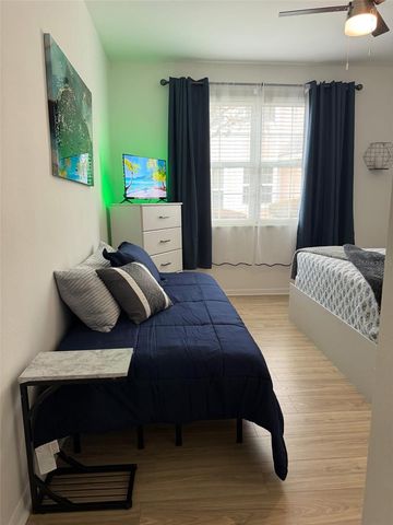 3001 LIMBO LANE 102, Kissimmee, FL 34746