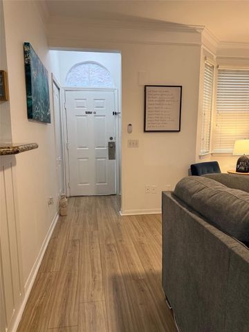 3001 LIMBO LANE 102, Kissimmee, FL 34746