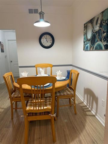 3001 LIMBO LANE 102, Kissimmee, FL 34746