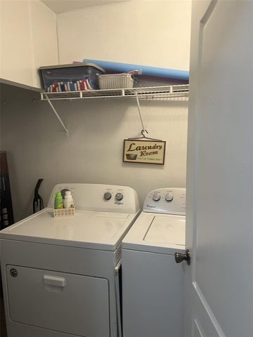 3001 LIMBO LANE 102, Kissimmee, FL 34746