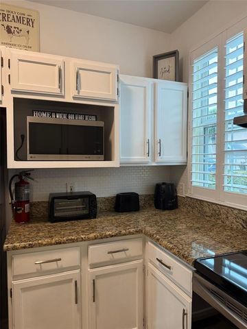 3001 LIMBO LANE 102, Kissimmee, FL 34746