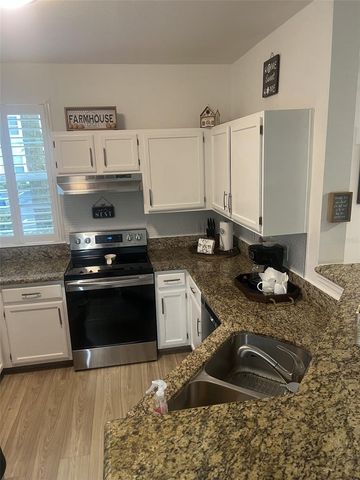 3001 LIMBO LANE 102, Kissimmee, FL 34746