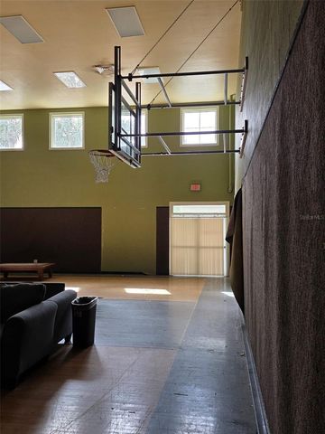 3001 LIMBO LANE 102, Kissimmee, FL 34746