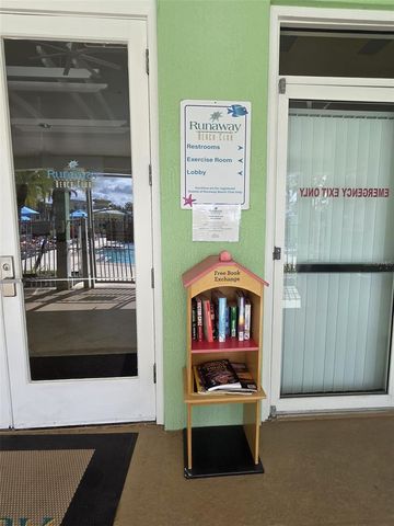 3001 LIMBO LANE 102, Kissimmee, FL 34746