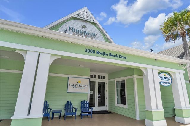 3001 LIMBO LANE 102, Kissimmee, FL 34746