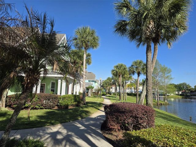 3001 LIMBO LANE 102, Kissimmee, FL 34746