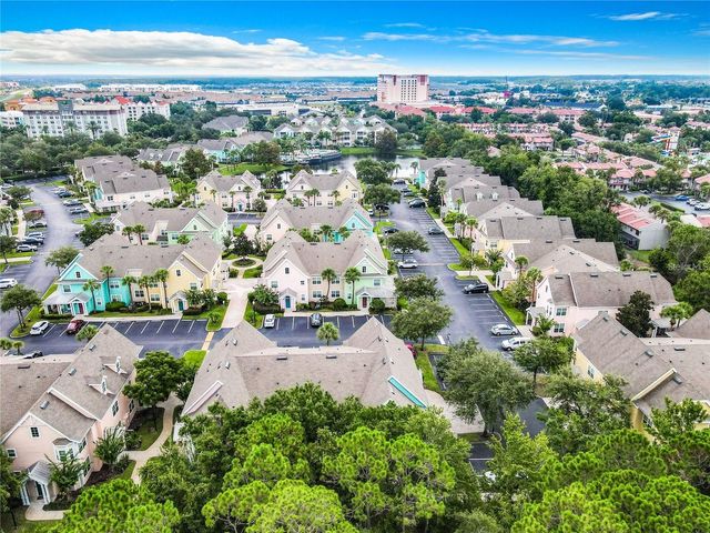 3001 LIMBO LANE 102, Kissimmee, FL 34746