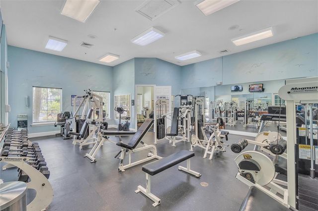 3001 LIMBO LANE 102, Kissimmee, FL 34746