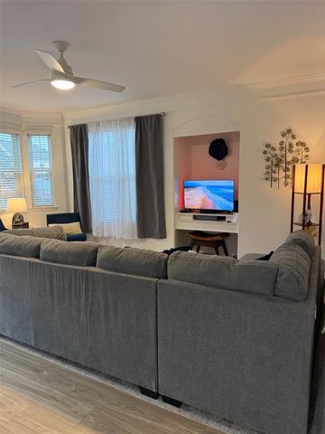 3001 LIMBO LANE 102, Kissimmee, FL 34746