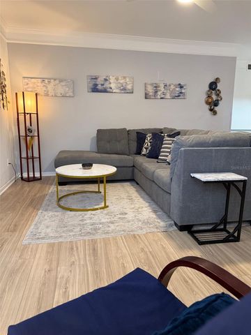 3001 LIMBO LANE 102, Kissimmee, FL 34746