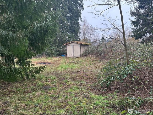 520 Butte Avenue, Pacific, WA 98047