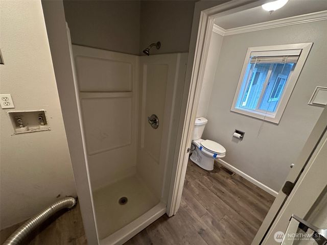520 Butte Avenue, Pacific, WA 98047