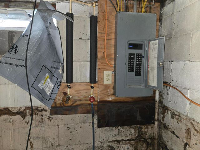 58 S Weyant Avenue, Columbus, OH 43213