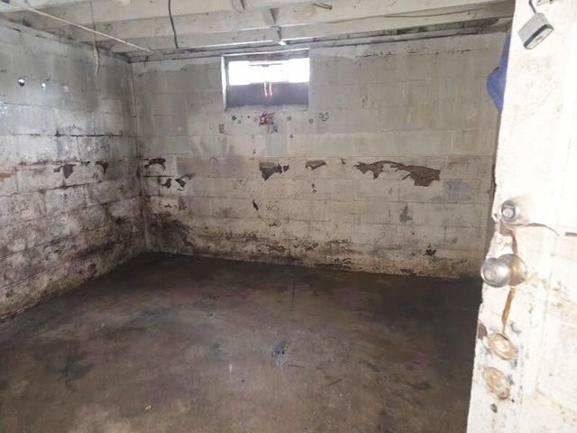 58 S Weyant Avenue, Columbus, OH 43213