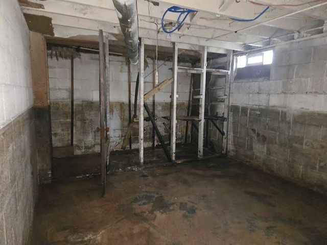 58 S Weyant Avenue, Columbus, OH 43213