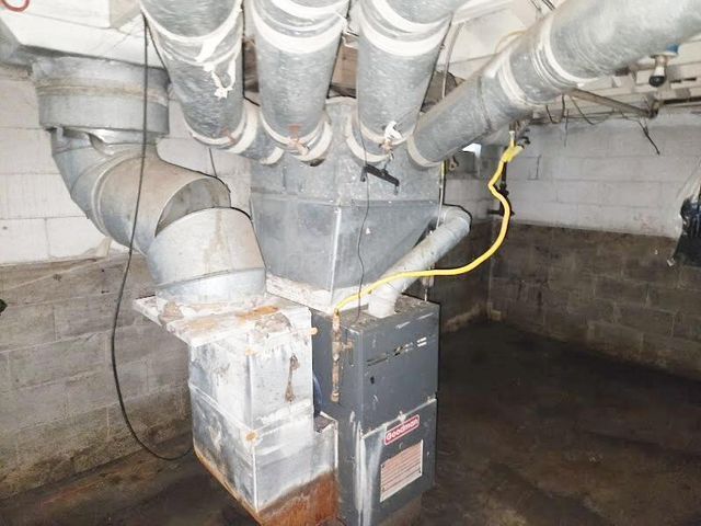 58 S Weyant Avenue, Columbus, OH 43213