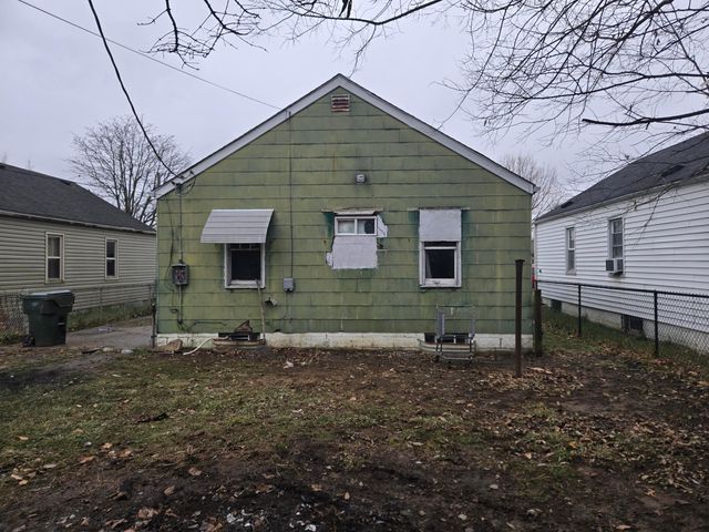 58 S Weyant Avenue, Columbus, OH 43213