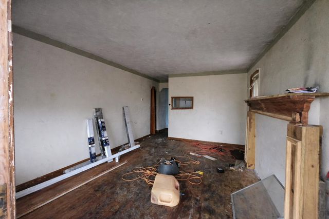 58 S Weyant Avenue, Columbus, OH 43213