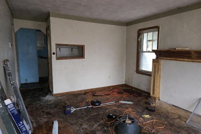 58 S Weyant Avenue, Columbus, OH 43213